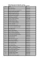 CVMA Sunday Morning.pdf